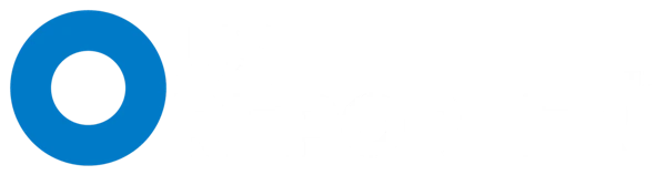 US Reporter