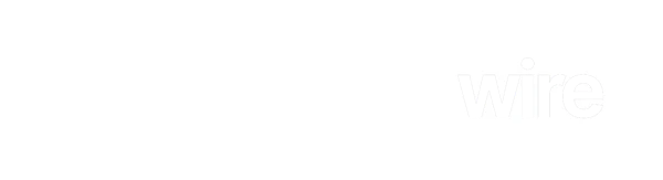LA Wire