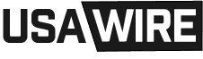 USA Wire