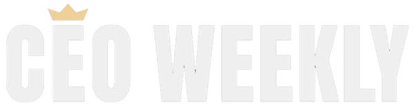 CEO Weekly